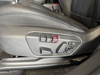 BMW X2 SDRIVE18I 136 CH