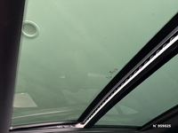 BMW X2 SDRIVE18I 136 CH