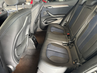 BMW X2 SDRIVE18I 136 CH