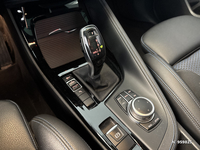 BMW X2 SDRIVE18I 136 CH