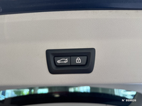 BMW (G01) X3 SDRIVE18D 150 LUXURY BVA8