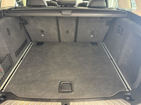 BMW (G01) X3 SDRIVE18D 150 LUXURY BVA8