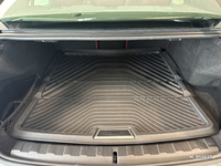 BMW BMW  (G20) 330E 292 M SPORT BVA8