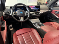 BMW BMW  (G20) 330E 292 M SPORT BVA8