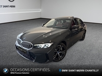 BMW BMW  (G20) 330E 292 M SPORT BVA8