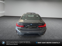 BMW BMW  (G20) 330E 292 M SPORT BVA8