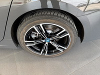 BMW BMW  (G20) 330E 292 M SPORT BVA8