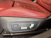 BMW BMW  (G20) 330E 292 M SPORT BVA8