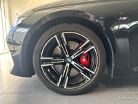 BMW BMW  (G42) COUPE 218I 156 M SPORT