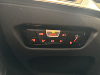 BMW BMW  (G42) COUPE 218I 156 M SPORT