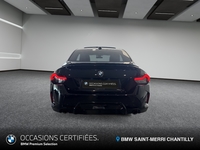 BMW BMW  (G42) COUPE 218I 156 M SPORT