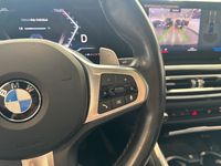BMW BMW  (G42) COUPE 218I 156 M SPORT