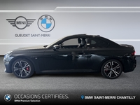 BMW BMW  (G42) COUPE 218I 156 M SPORT