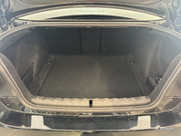 BMW BMW  (G42) COUPE 218I 156 M SPORT