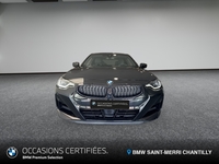 BMW BMW  (G42) COUPE 218I 156 M SPORT