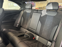 BMW BMW  (G42) COUPE 218I 156 M SPORT