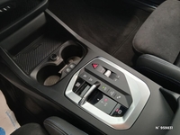 BMW (F70) 120 170 M SPORT DKG7