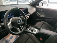 BMW (F70) 120 170 M SPORT DKG7