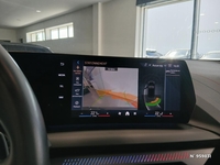 BMW (F70) 120 170 M SPORT DKG7