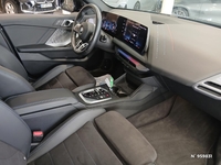 BMW (F70) 120 170 M SPORT DKG7