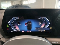 BMW (F70) 120 170 M SPORT DKG7