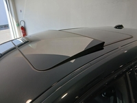 BMW (F70) 120 170 M SPORT DKG7