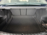 BMW BMW  (G20) 318D 150 LOUNGE