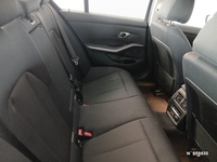 BMW BMW  (G20) 318D 150 LOUNGE