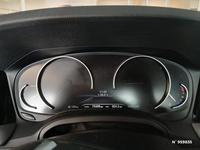 BMW BMW  (G20) 318D 150 LOUNGE
