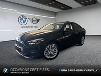 BMW BMW  (F44) GRAN COUPE 220I 178 DKG7