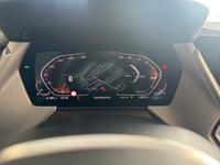 BMW BMW  (F44) GRAN COUPE 220I 178 DKG7