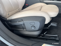 BMW BMW  (F44) GRAN COUPE 220I 178 DKG7