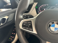 BMW BMW  (F44) GRAN COUPE 220I 178 DKG7