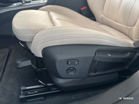 BMW BMW  (F44) GRAN COUPE 220I 178 DKG7