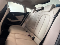 BMW BMW  (F44) GRAN COUPE 220I 178 DKG7