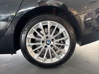 BMW BMW  (F44) GRAN COUPE 220I 178 DKG7