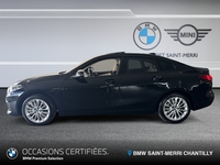 BMW BMW  (F44) GRAN COUPE 220I 178 DKG7