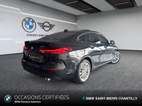 BMW BMW  (F44) GRAN COUPE 220I 178 DKG7