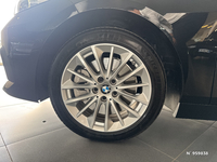 BMW BMW  (F44) GRAN COUPE 220I 178 DKG7