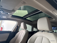 BMW BMW  (F44) GRAN COUPE 220I 178 DKG7
