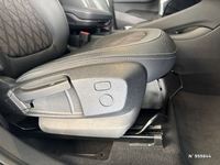 BMW BMW  (F48) X1 SDRIVE 18I 136 XLINE DKG7