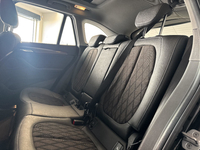 BMW BMW  (F48) X1 SDRIVE 18I 136 XLINE DKG7