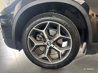 BMW BMW  (F48) X1 SDRIVE 18I 136 XLINE DKG7