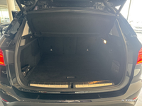 BMW BMW  (F48) X1 SDRIVE 18I 136 XLINE DKG7