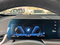 BMW (U11) X1 XDRIVE25E 245 M SPORT DKG7