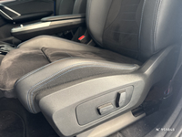 BMW (U11) X1 XDRIVE25E 245 M SPORT DKG7