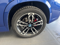 BMW (U11) X1 XDRIVE25E 245 M SPORT DKG7