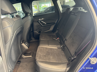 BMW (U11) X1 XDRIVE25E 245 M SPORT DKG7