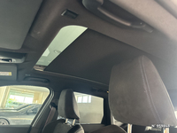 BMW (U11) X1 XDRIVE25E 245 M SPORT DKG7
