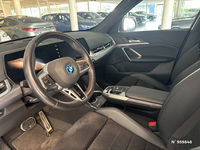 BMW (U11) X1 XDRIVE25E 245 M SPORT DKG7
